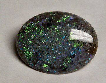 louisiana opal