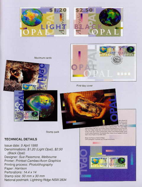 1995opal_issuemr