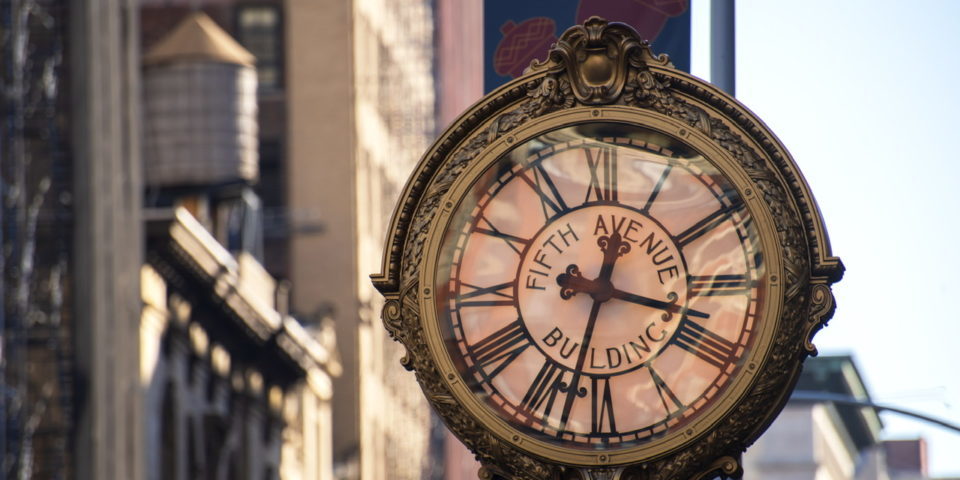 Opal-jewelers-on-5th-avenue