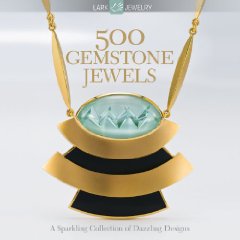 500gemstonejewels