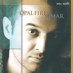 Opalfire_Omar