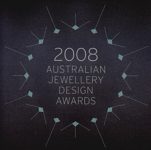 australianjewelleryawards.jpg