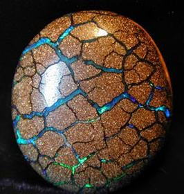 boulder_opal__matrix