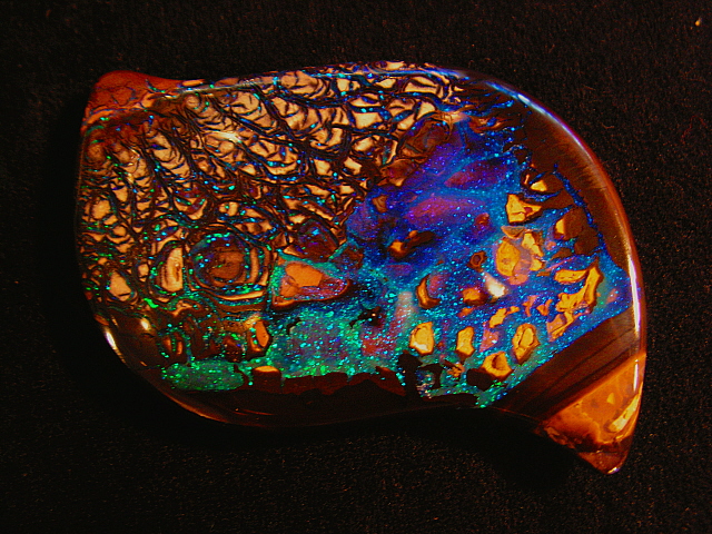 boulder_opal_matrix.jpg