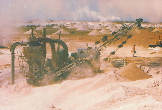 coober_pedy.jpg