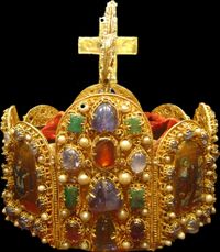 crown_of_the_holy_roman_empire