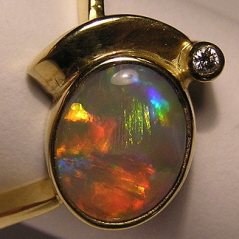 dark_opal