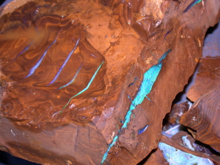 ironstone_boulder_opal.jpg