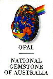 national_gemstone_logo.jpg