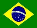 opal_brazilian_flag