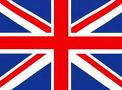 opal_british_flag