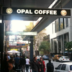 opal_coffee