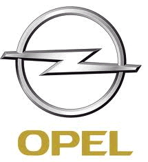 opal_company_opel