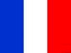 opal_french_flag