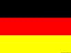 opal_german_flag