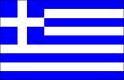 opal_greek_flag