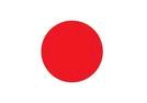 opal_in_japan_flag