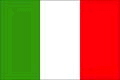 opal_in_italy_flag