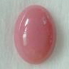 peru pink