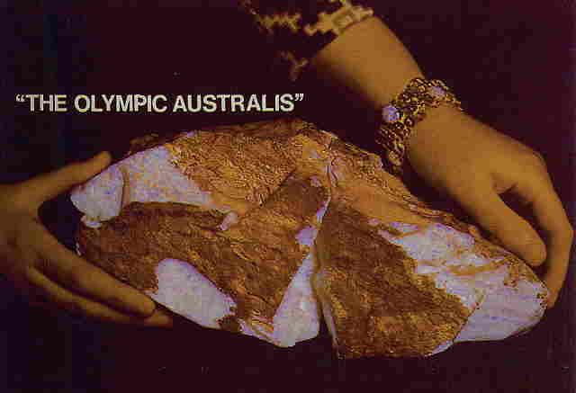 the_olympic_australis.jpg