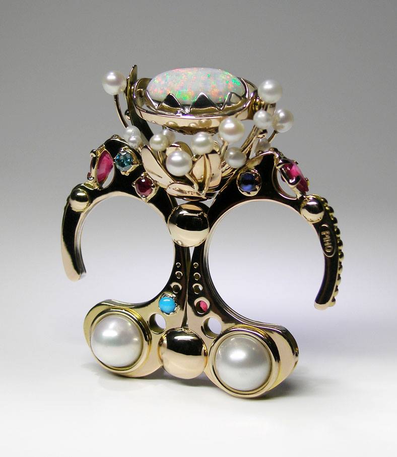 Claudio_pino_opal_ring