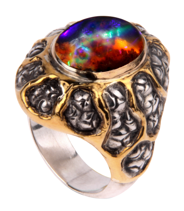 Lou_Guerin_opal_ring