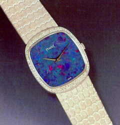 piaget2LR