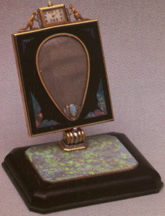 opal-clock-frame_christies_LR