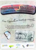 Romancing_stone