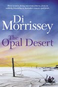 OpalDesert_by_Di_Morrissey