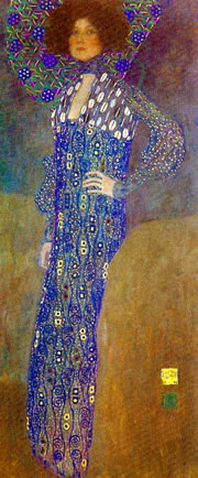 gustav-klimt-01