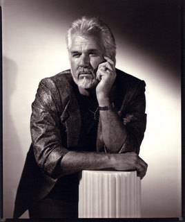 kenny_rogers.jpg