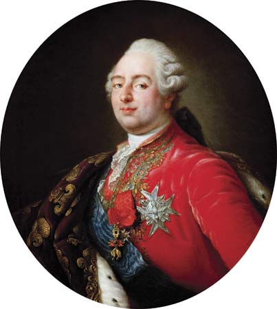 louis_xvi_the_last_king_of_france