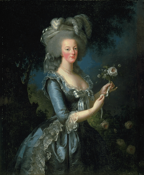 marie_antoinette