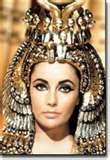 Elizabeth_Taylor_Opal_Cleopatra