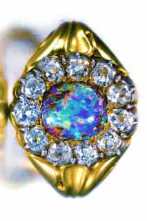 Imperial_Opal_presentation_ring