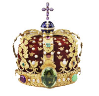 Norwegian_Kings_Crown