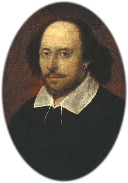 Shakespeare_oval-cropped