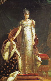 empress-marie_louise_of_austria.jpg