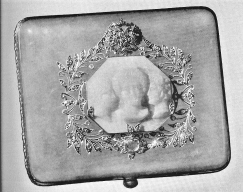 faberge_cigarette_case