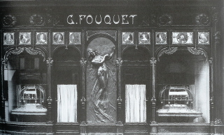 fouquet_shopfront.jpg