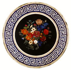 mosaic-imperial-table