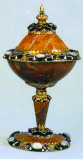 opal_encrusted__urn