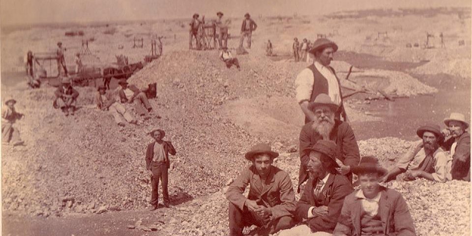 White-cliffs-opal-town-1900