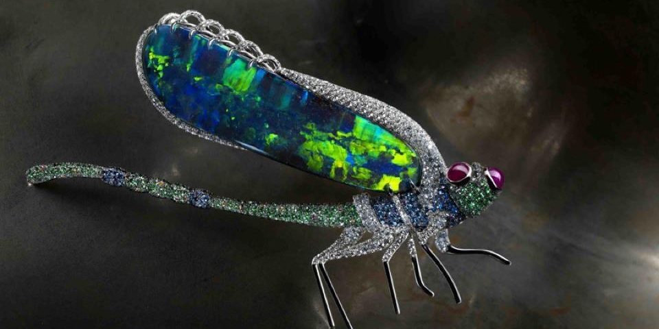 Opal-dragonfly-jewel